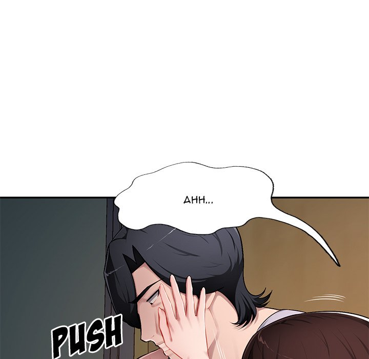 Boss Around Chapter 19 image 112
