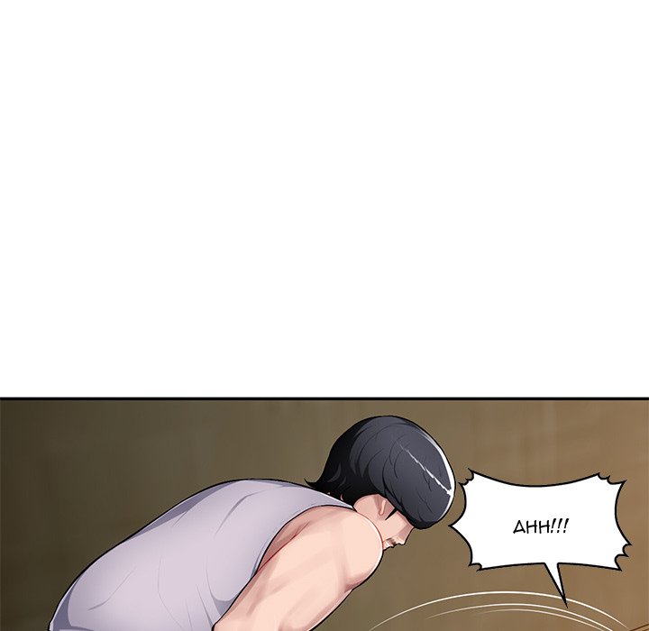 Boss Around Chapter 19 image 117