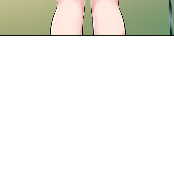 Boss Around Chapter 19 image 11