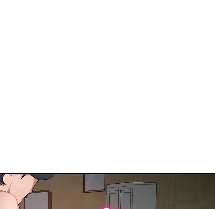 Boss Around Chapter 19 image 119