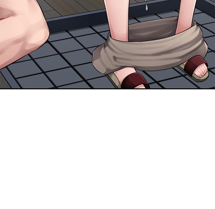 Boss Around Chapter 19 image 121