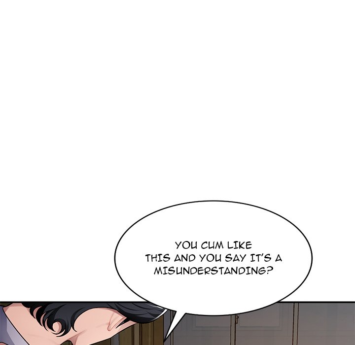 Boss Around Chapter 19 image 126