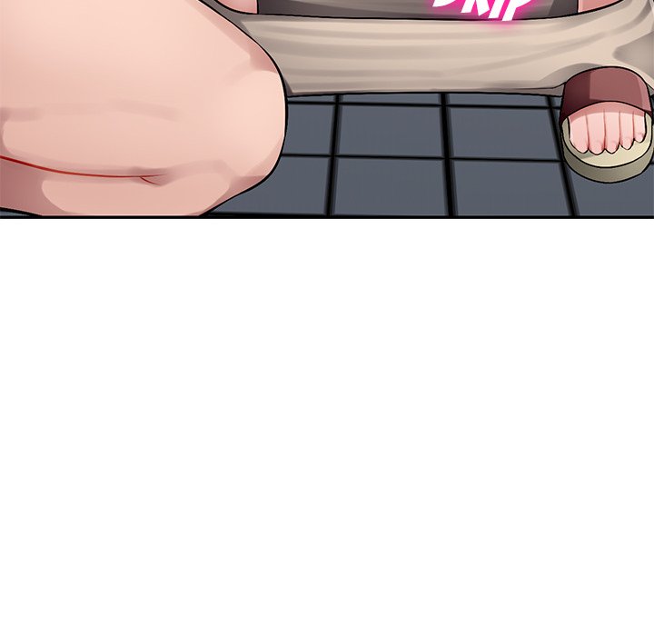Boss Around Chapter 19 image 128