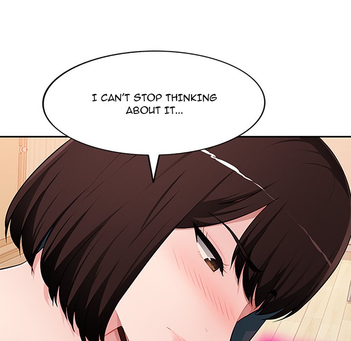 Boss Around Chapter 19 image 12