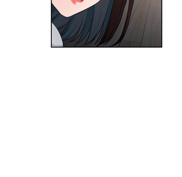 Boss Around Chapter 19 image 135