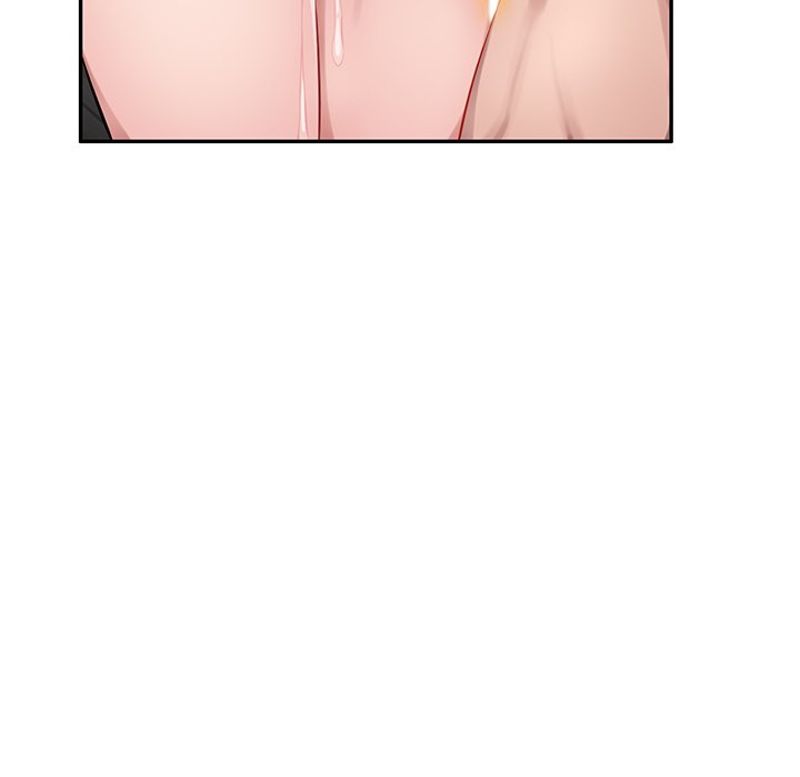 Boss Around Chapter 19 image 137