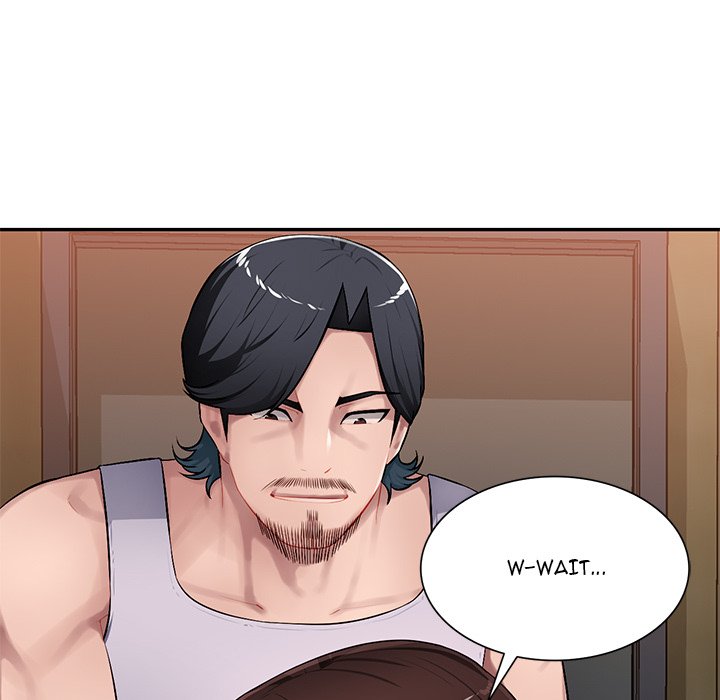 Boss Around Chapter 19 image 138