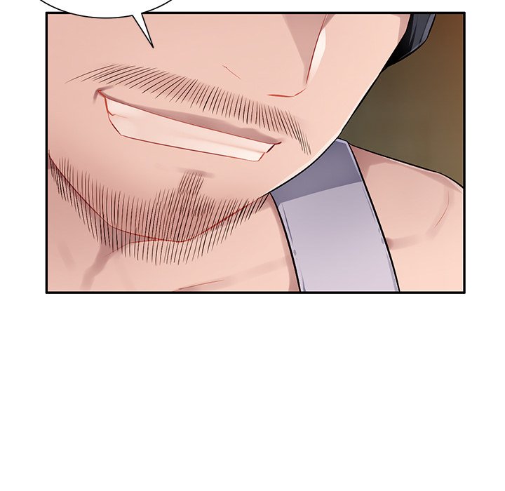 Boss Around Chapter 19 image 144