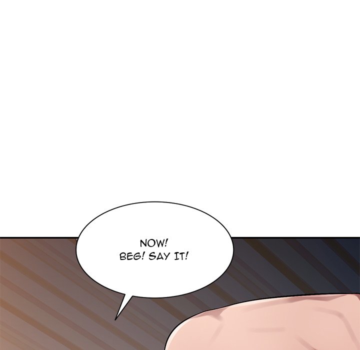 Boss Around Chapter 19 image 147