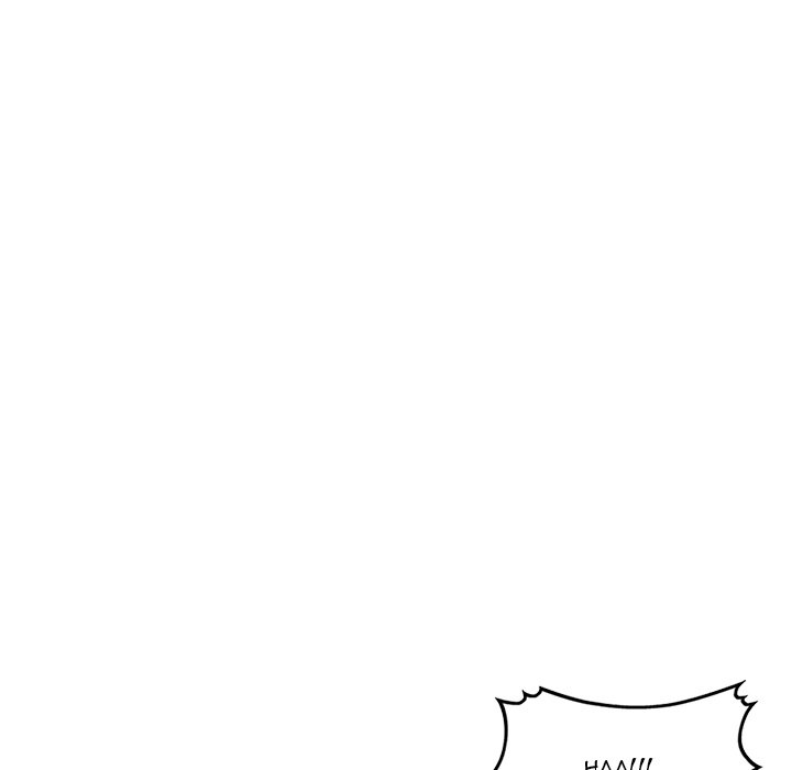 Boss Around Chapter 19 image 150