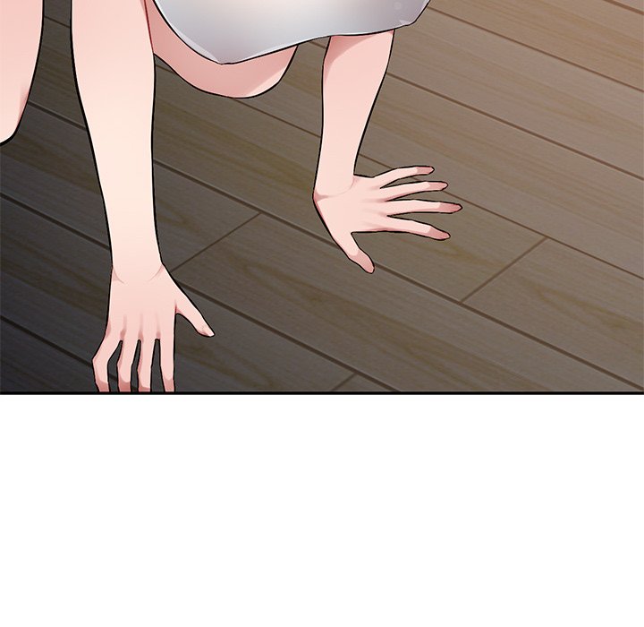 Boss Around Chapter 19 image 152