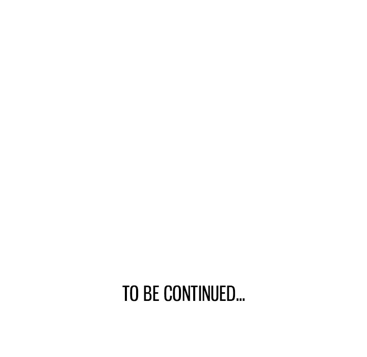 Boss Around Chapter 19 image 153