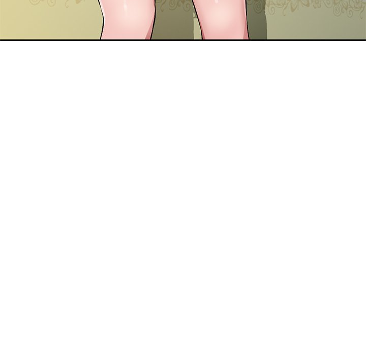 Boss Around Chapter 19 image 32
