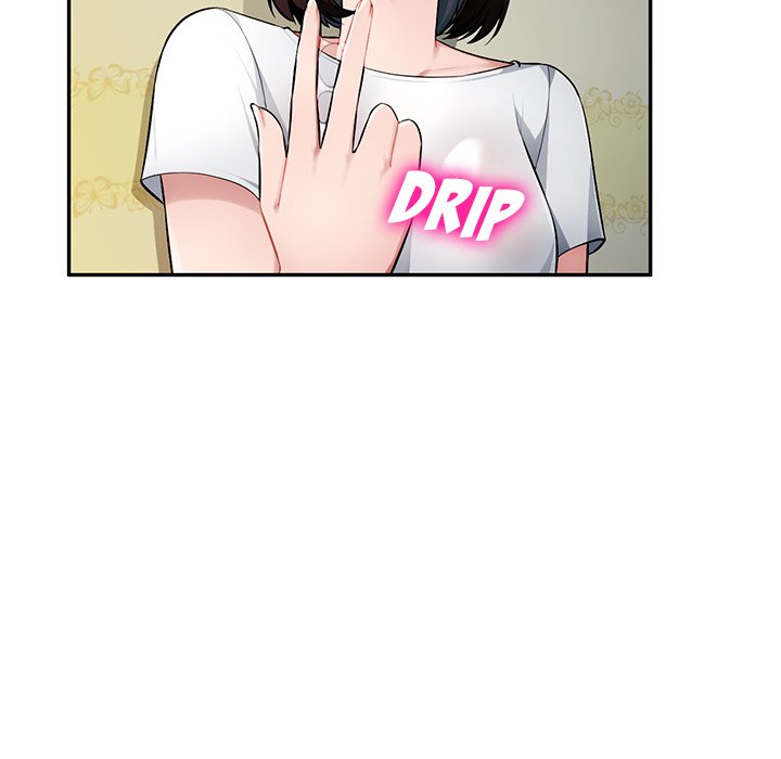 Boss Around Chapter 19 image 34