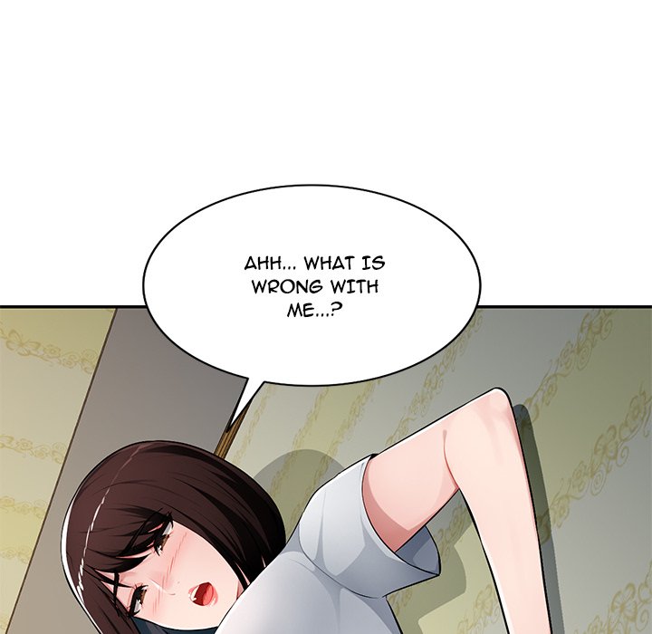 Boss Around Chapter 19 image 35