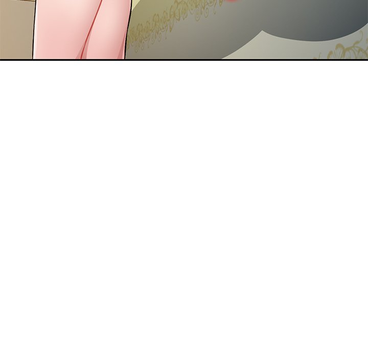 Boss Around Chapter 19 image 37