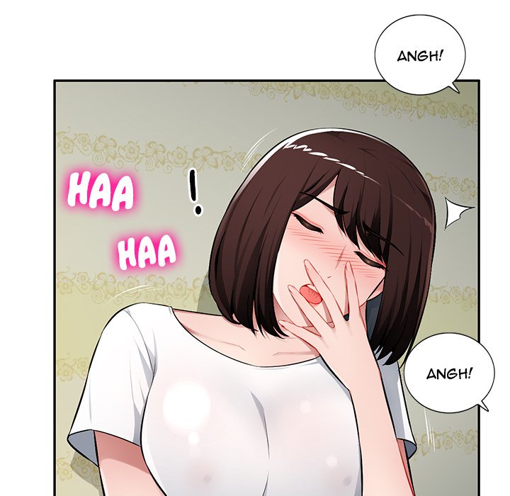 Boss Around Chapter 19 image 41