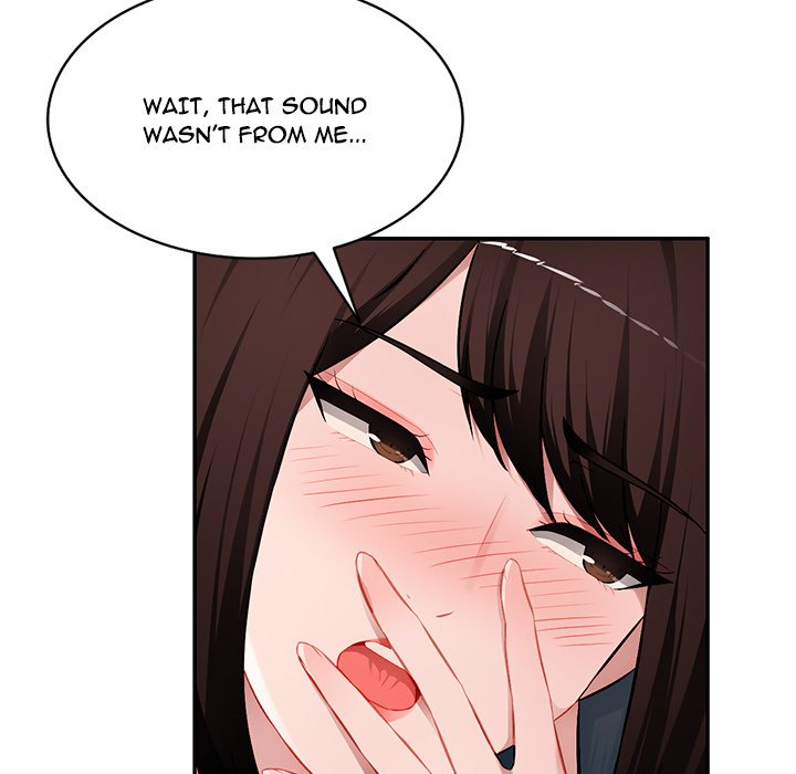 Boss Around Chapter 19 image 43