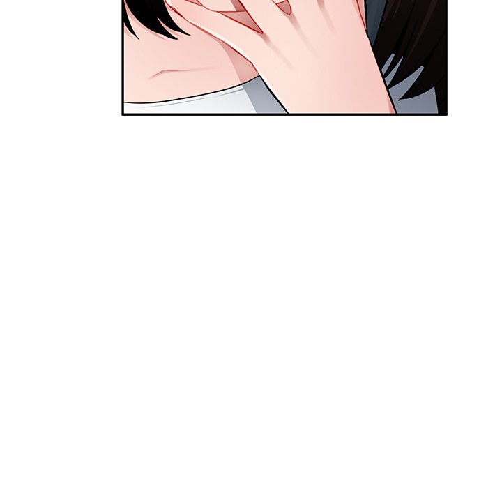 Boss Around Chapter 19 image 44