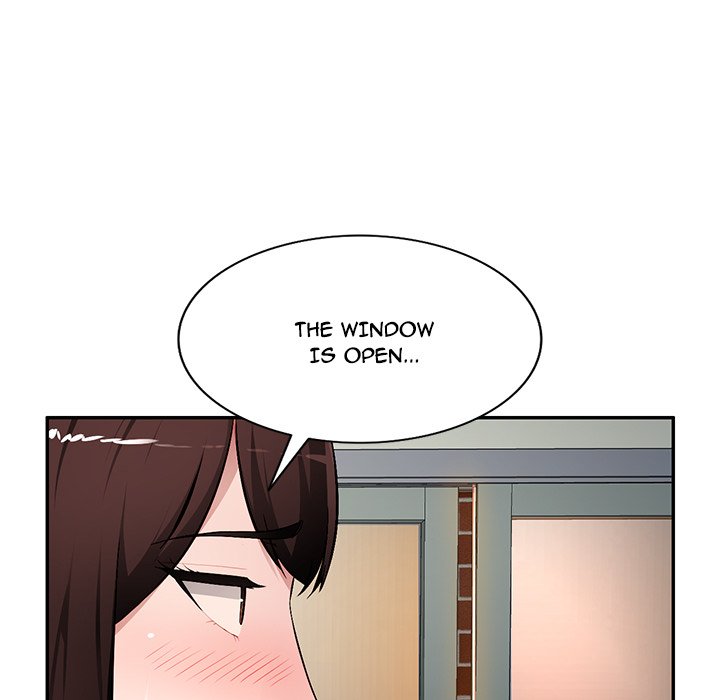 Boss Around Chapter 19 image 45