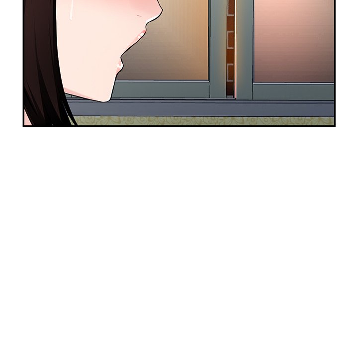 Boss Around Chapter 19 image 46