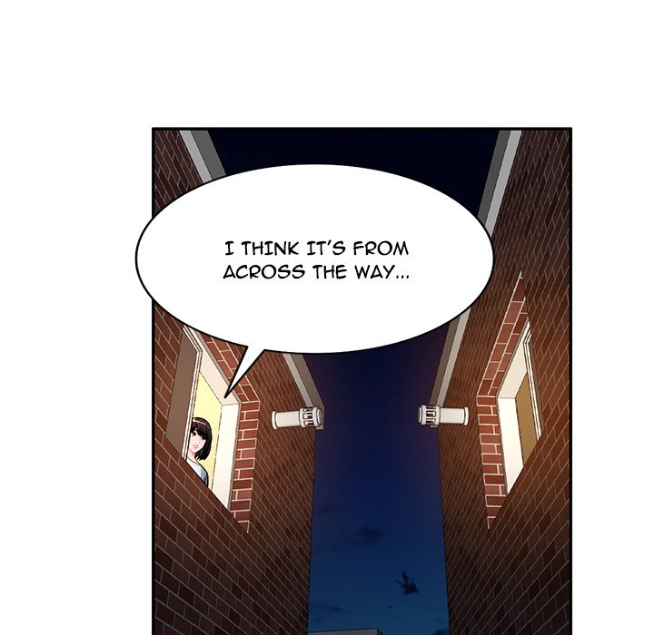 Boss Around Chapter 19 image 47