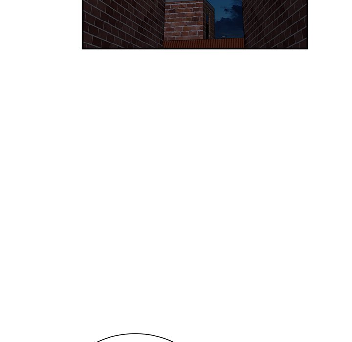 Boss Around Chapter 19 image 48