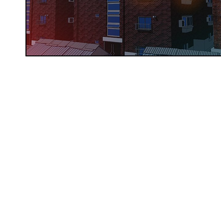 Boss Around Chapter 19 image 4