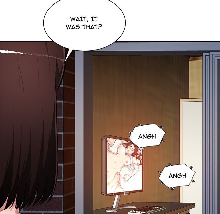 Boss Around Chapter 19 image 49