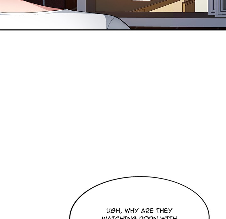 Boss Around Chapter 19 image 50
