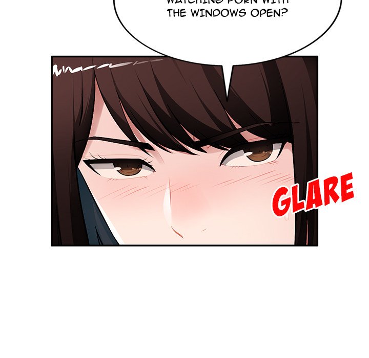 Boss Around Chapter 19 image 51