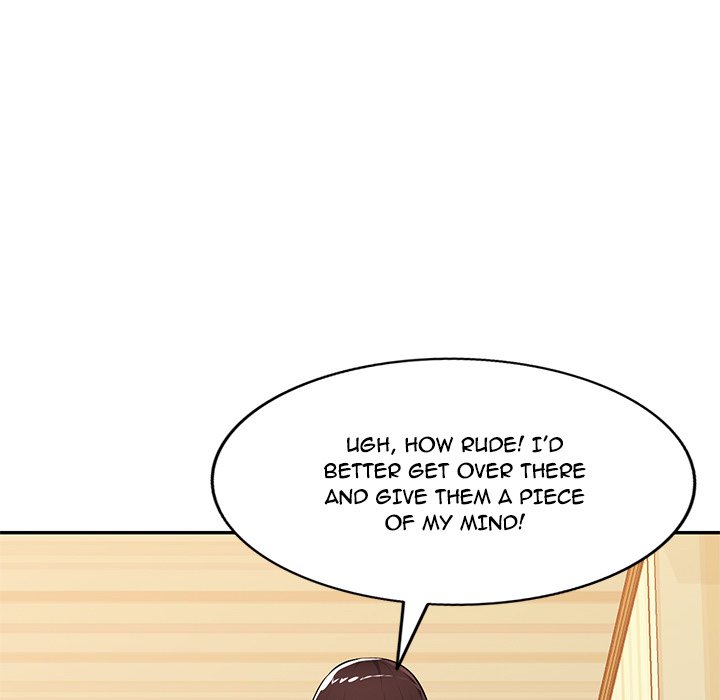 Boss Around Chapter 19 image 52