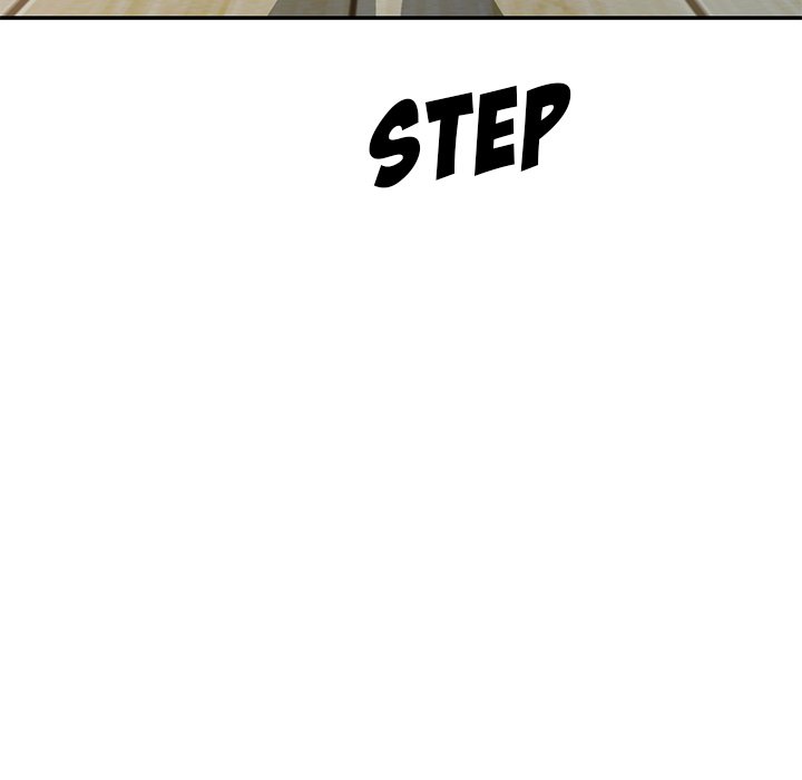 Boss Around Chapter 19 image 55