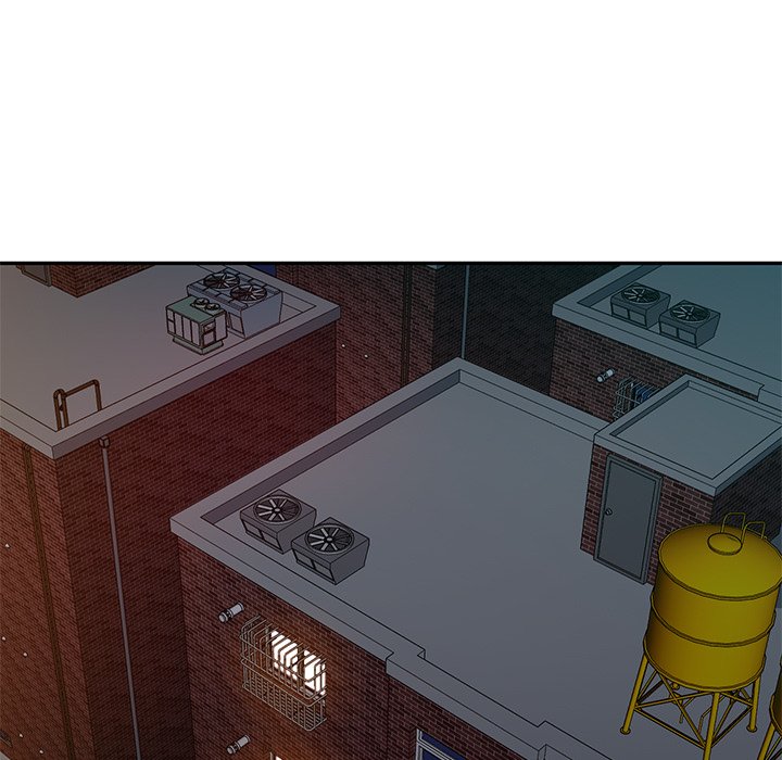 Boss Around Chapter 19 image 56