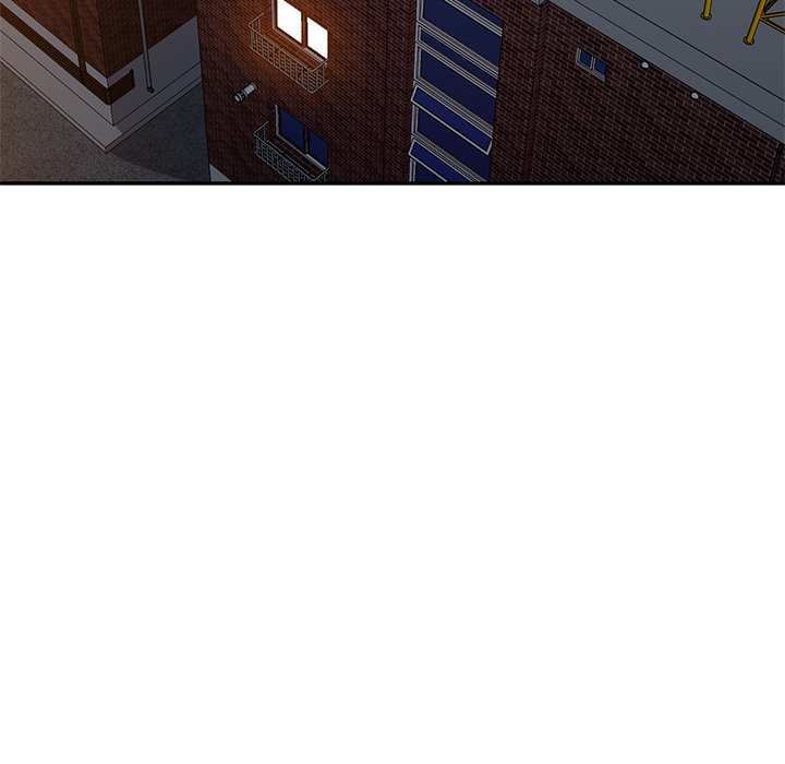 Boss Around Chapter 19 image 57
