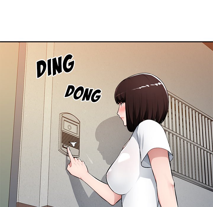 Boss Around Chapter 19 image 58