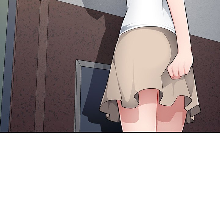 Boss Around Chapter 19 image 59