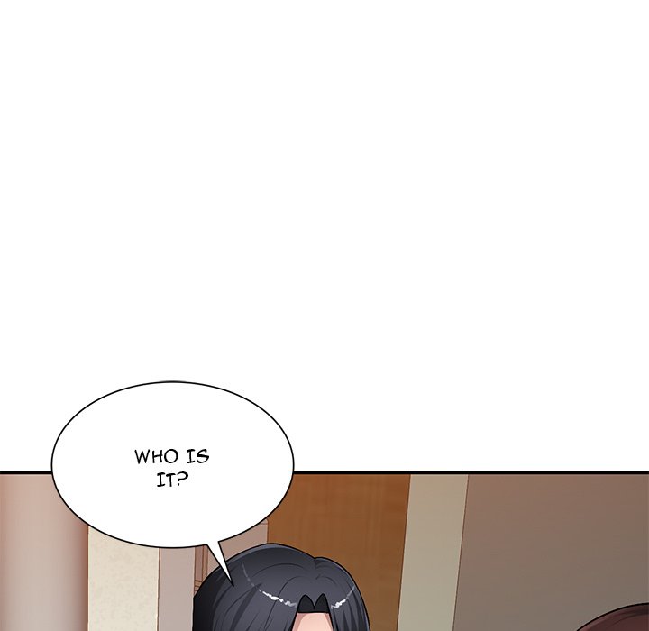 Boss Around Chapter 19 image 60