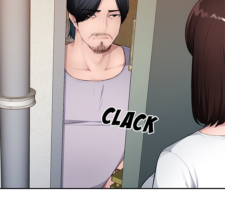 Boss Around Chapter 19 image 61