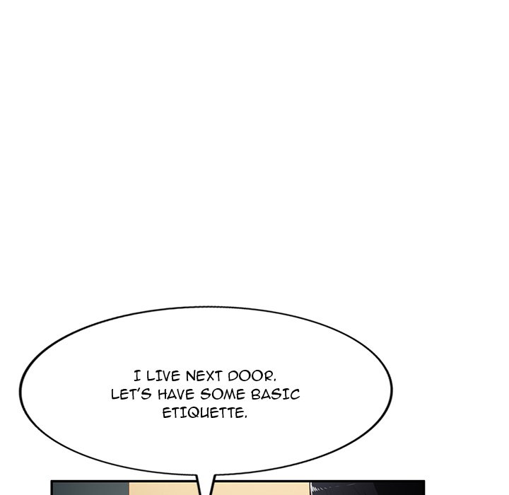 Boss Around Chapter 19 image 62