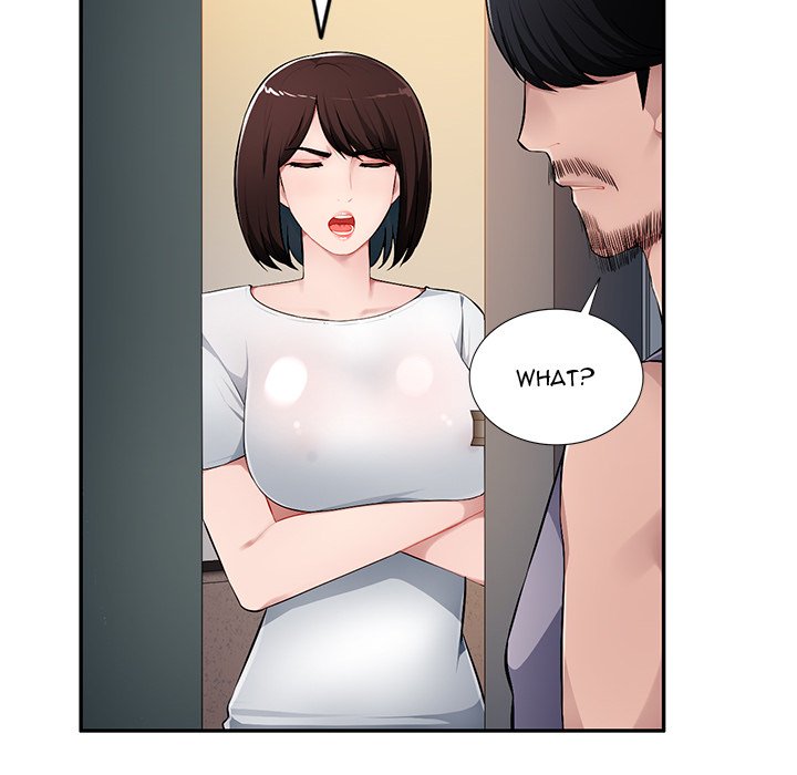 Boss Around Chapter 19 image 63