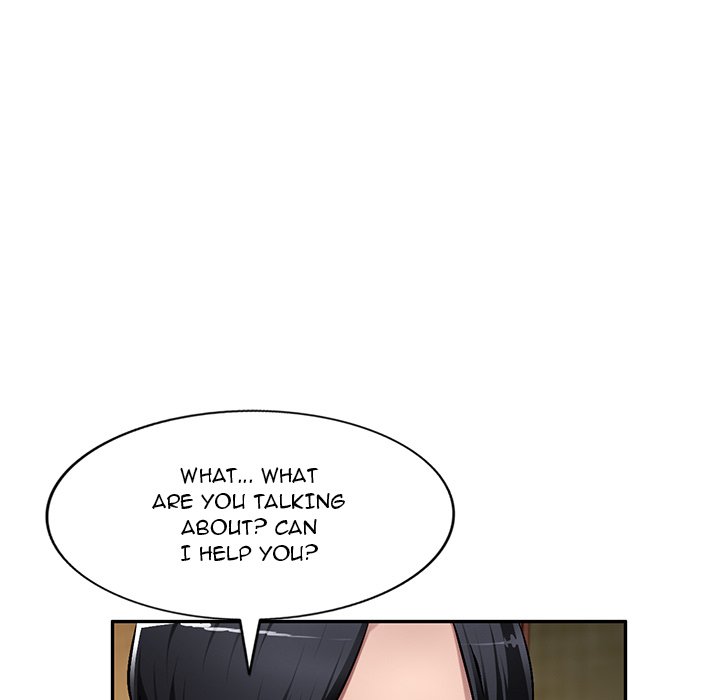Boss Around Chapter 19 image 64