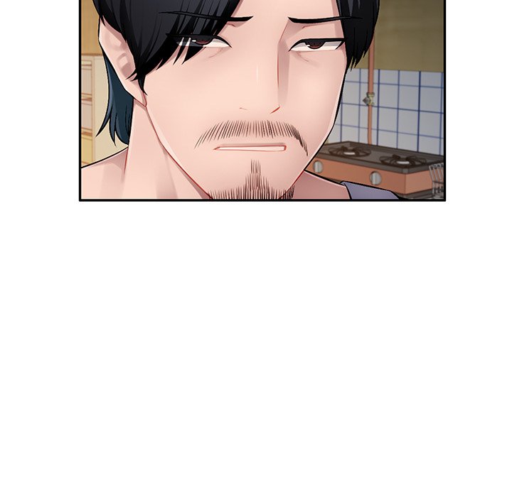 Boss Around Chapter 19 image 65