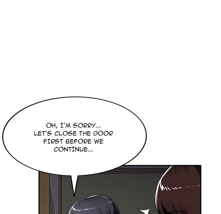 Boss Around Chapter 19 image 68