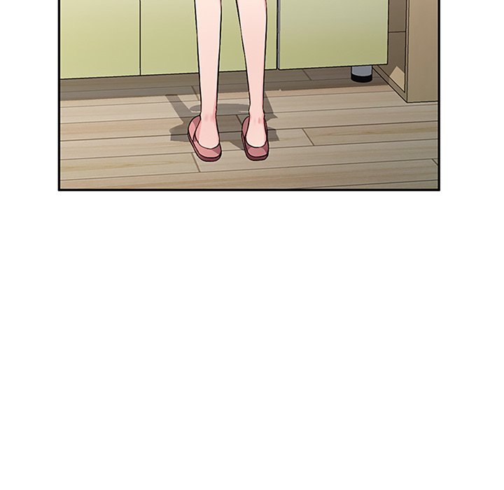 Boss Around Chapter 19 image 6