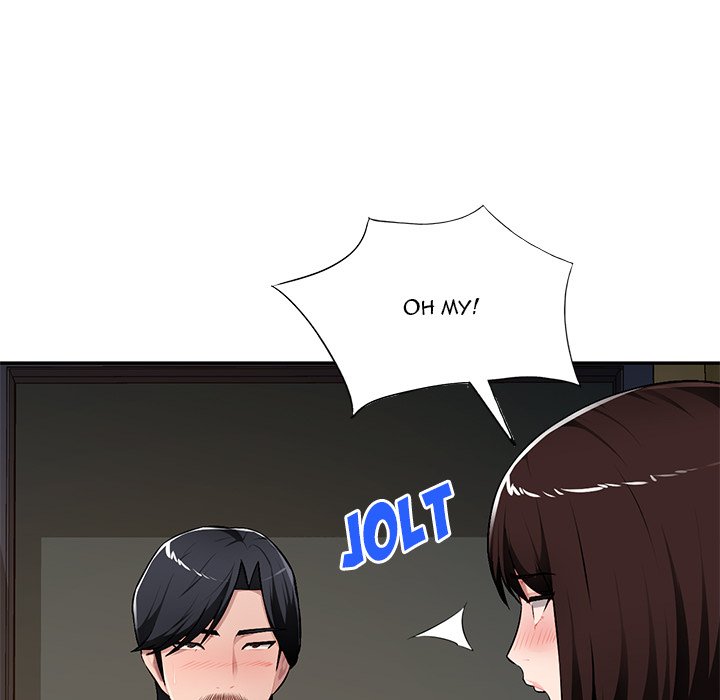 Boss Around Chapter 19 image 70