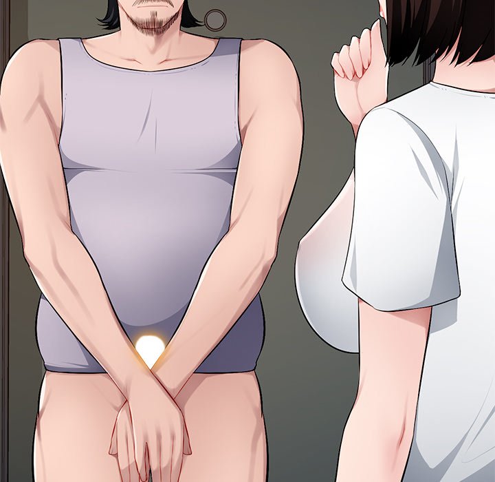 Boss Around Chapter 19 image 71