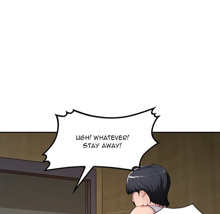 Boss Around Chapter 19 image 75
