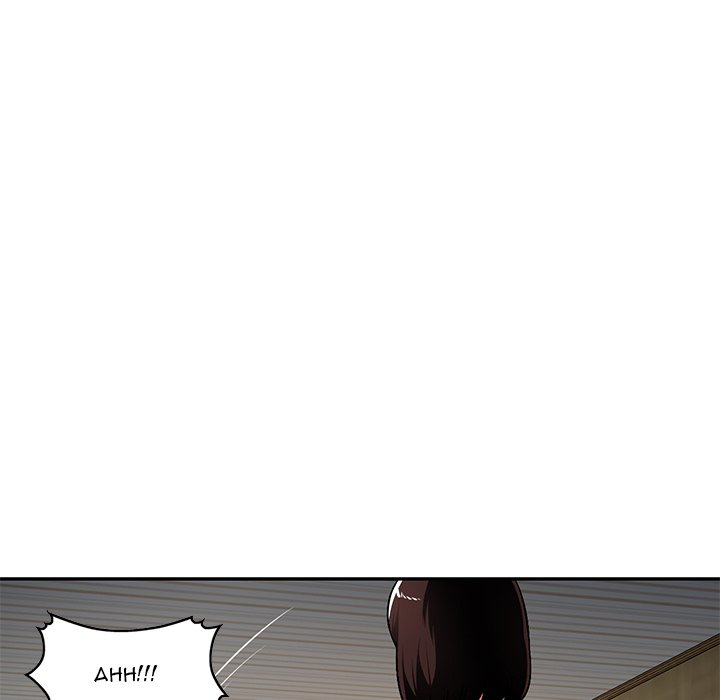 Boss Around Chapter 19 image 78