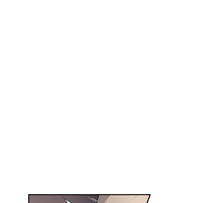 Boss Around Chapter 19 image 80